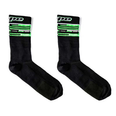 Hope Stripe Sock 4-7