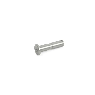 Hope Tech 3 Lever Pivot