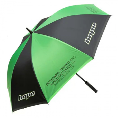 Hope Umbrella - Single