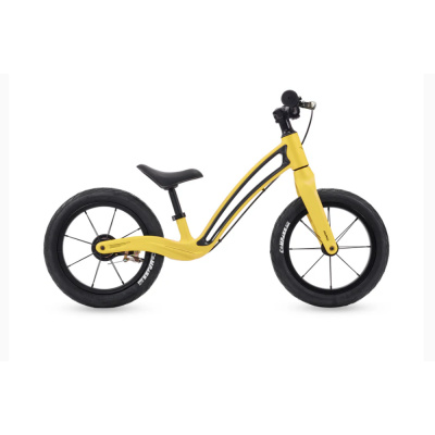 Hornit Airo 14 Inch