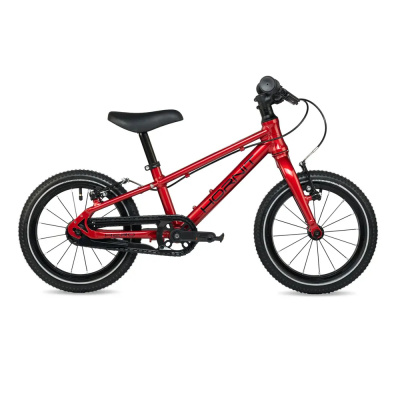 Hornit HERO 2.0 14 - All Colour Options
