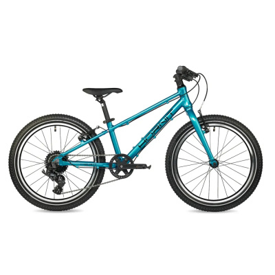 Hornit HERO 2.0 20 - All Colours