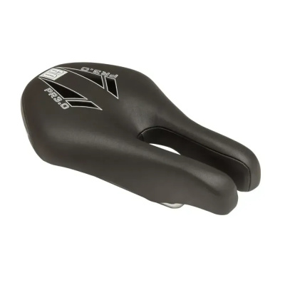 ISM PR 3.0 235mmx145mm Road Saddle