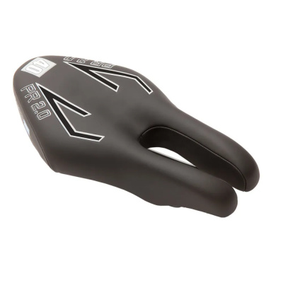 ISM PR2.0 Black 250mmx130mm