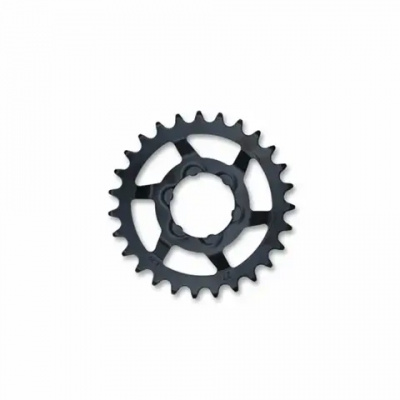 KMC Shimano Compatible Sprocket