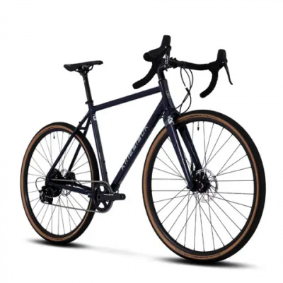Kinesis G2 Midnight Blue