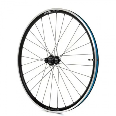 Kinesis Racelight Disc Wheelset 700c