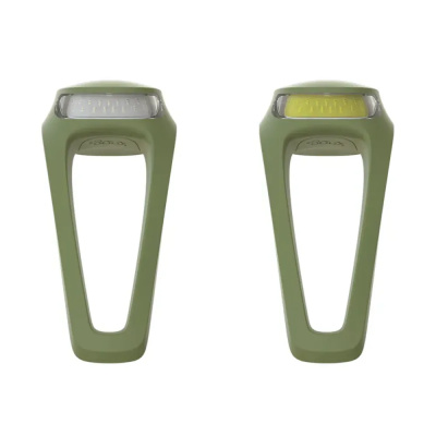 Knog Frog V3 Light Twin Pack