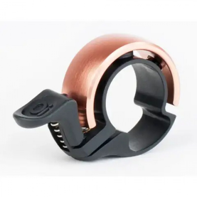 Knog Oi Classic Bell