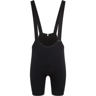 LINER SHORT Bib Flux Men BK