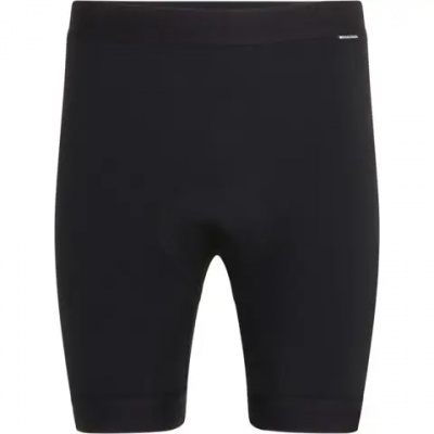 LINERSHORT FWheel Gel Pad Men BK