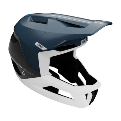 Leatt Gravity 5.0 MTB Helmet