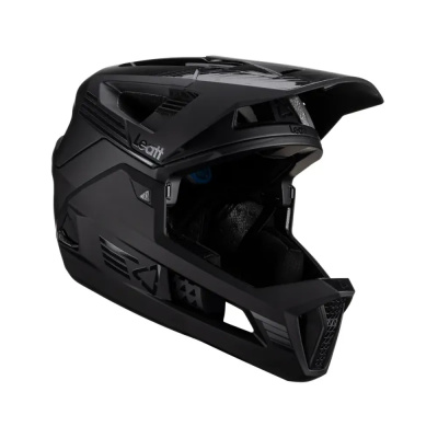 Leatt MTB Enduro 4.0 Helmet