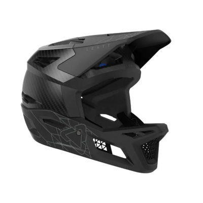 Leatt MTB Gravity 6.0 Helmet