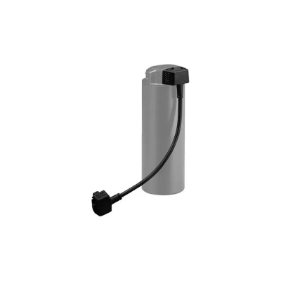 Levo 4 Full Power Range Extender Cable