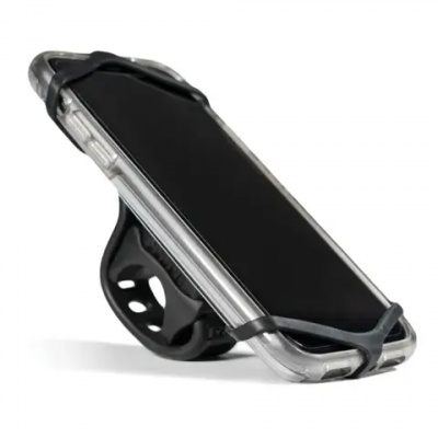 Lezyne Smart Grip Mount