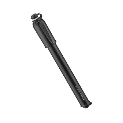 Lezyne Sport Drive HP 216mm Multivalve Frame Pump