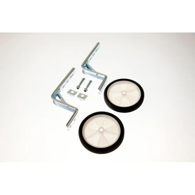 M Part 14-20in Stabilisers