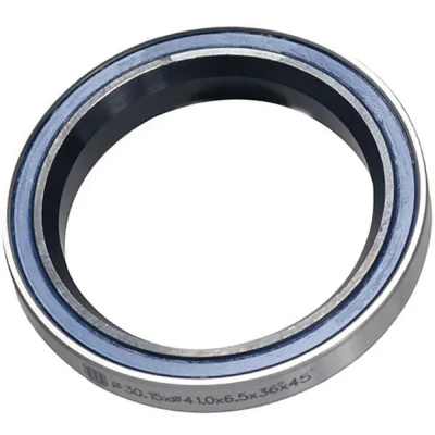 M Part 30.15 x 41 x 6.5 mm 36/45 Headset Bearing