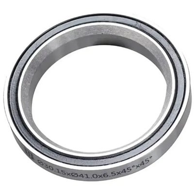 M Part 30.15 x 41 x 6.5mm 45/45 Headset Bearing