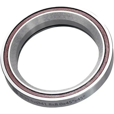 M Part 30.5 x 41.8 x 8mm 45/45 Headset Bearing