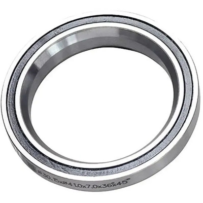 M Part 30.15 x 41 x 7mm 36/45 Headset Bearing