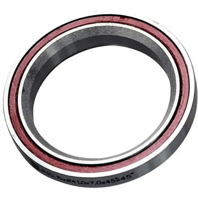 M Part 30.15 x 41 x 7mm 45/45 Headset Bearing