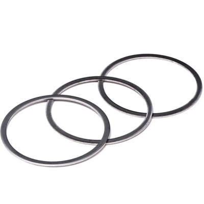 M Part Cassette Spacers x2