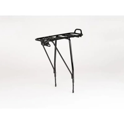 M Part City AVS Adjustable Rear Disc Pannier Rack