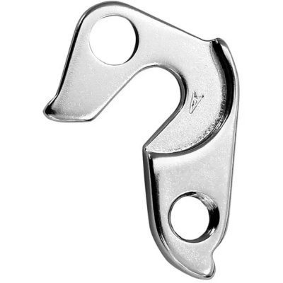 M Part Corratec and Others Gear Hanger