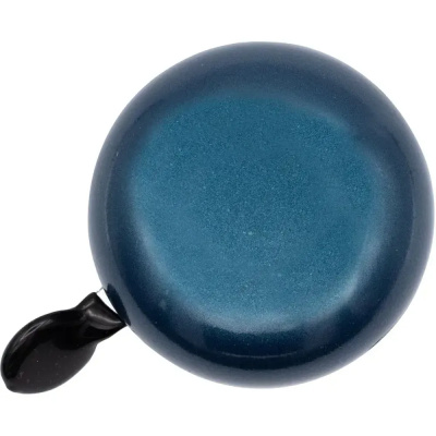 M Part Ding Dong 22.2mm Bicycle Bell