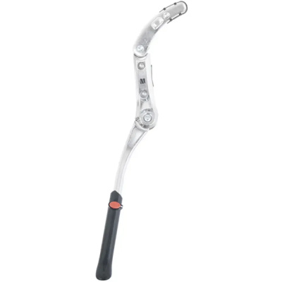 M Part Essential Adjustable Kickstand