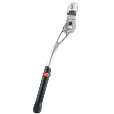 M Part Essential Chainstay Adjustable Kickstand