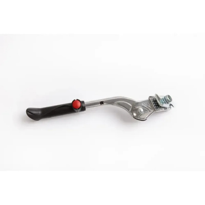 M Part Essential Junior Kickstand