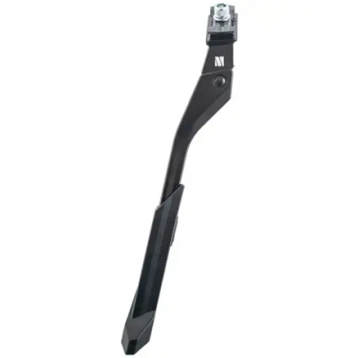M-Part Kickstand Primo 24 - 29 inch wheels