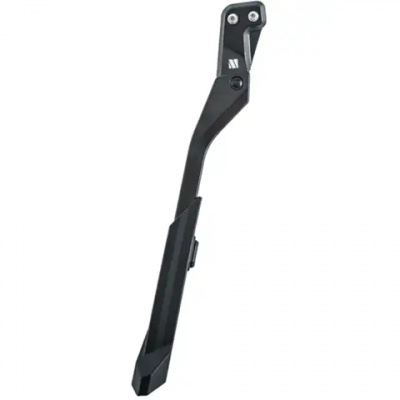 M Part Primo 18mm Kickstand