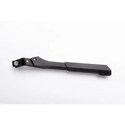 M Part Primo Oversize 24 - 29in Kickstand