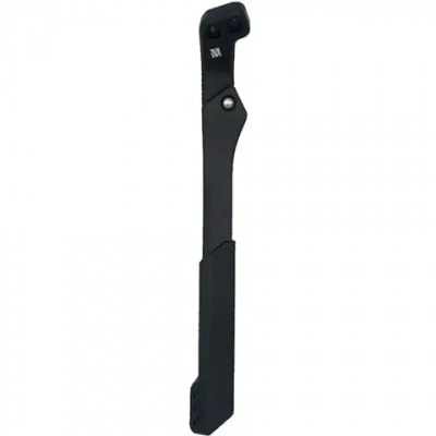 M Part Primo Oversized 18mm Kickstand