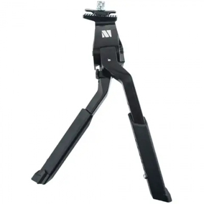 M Part Primo eBike Twin Leg Kickstand