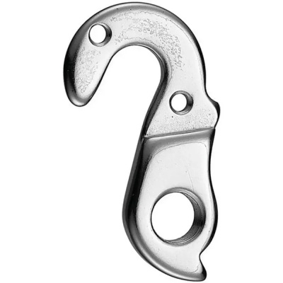 M Part Various Bike Brand Gear Hanger