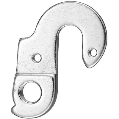 M Part Various Bike Brand Gear Hanger