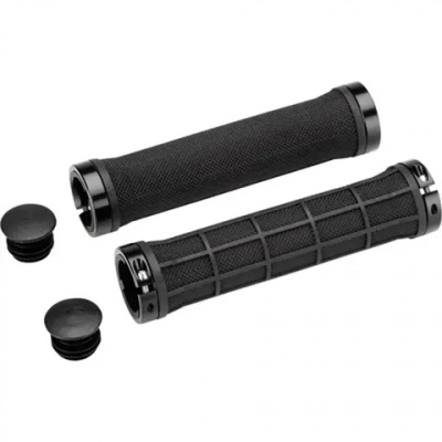 M Part Vice Grips