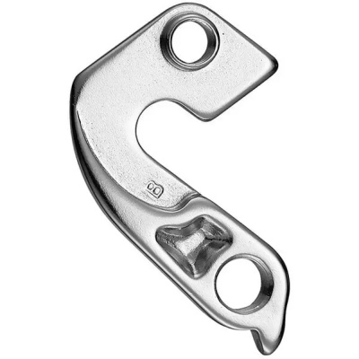 M Parts Specialized Gear Hanger