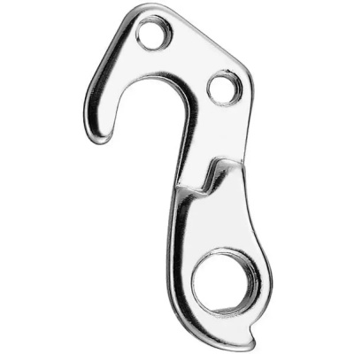 M Parts Trek Gear Hanger
