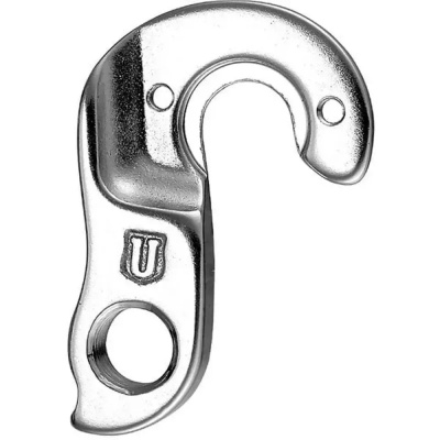 M Parts Trek Gear Hanger