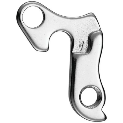 M Parts Various Bike Brand Gear Hanger