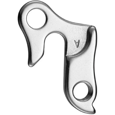 M Parts Various Bike Brand Gear Hanger