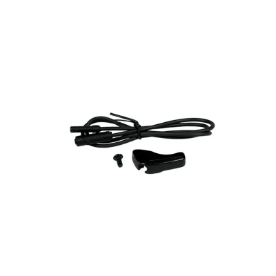 MY20 SL SPEED SENSOR KIT