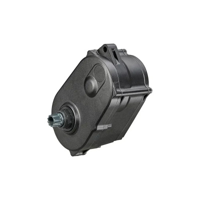 MY22 MOTOR DRIVE S MAG HORIZONTAL 25KMH