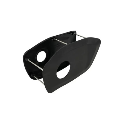MY22 VADO/TERO MOTOR COVER KIT